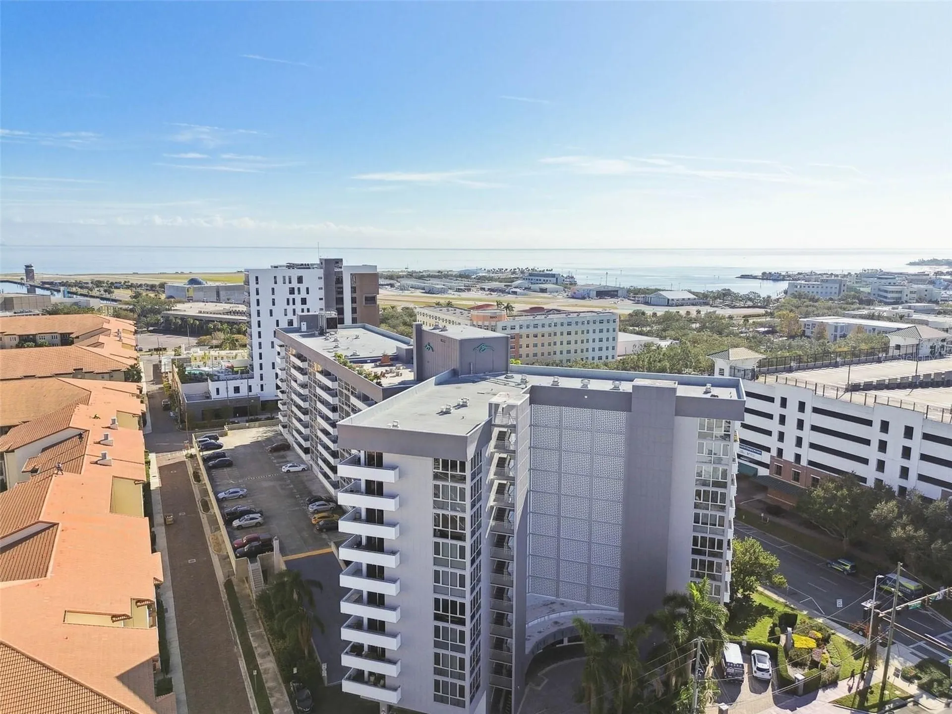 470 3rd Street S St Petersburg FL 33701