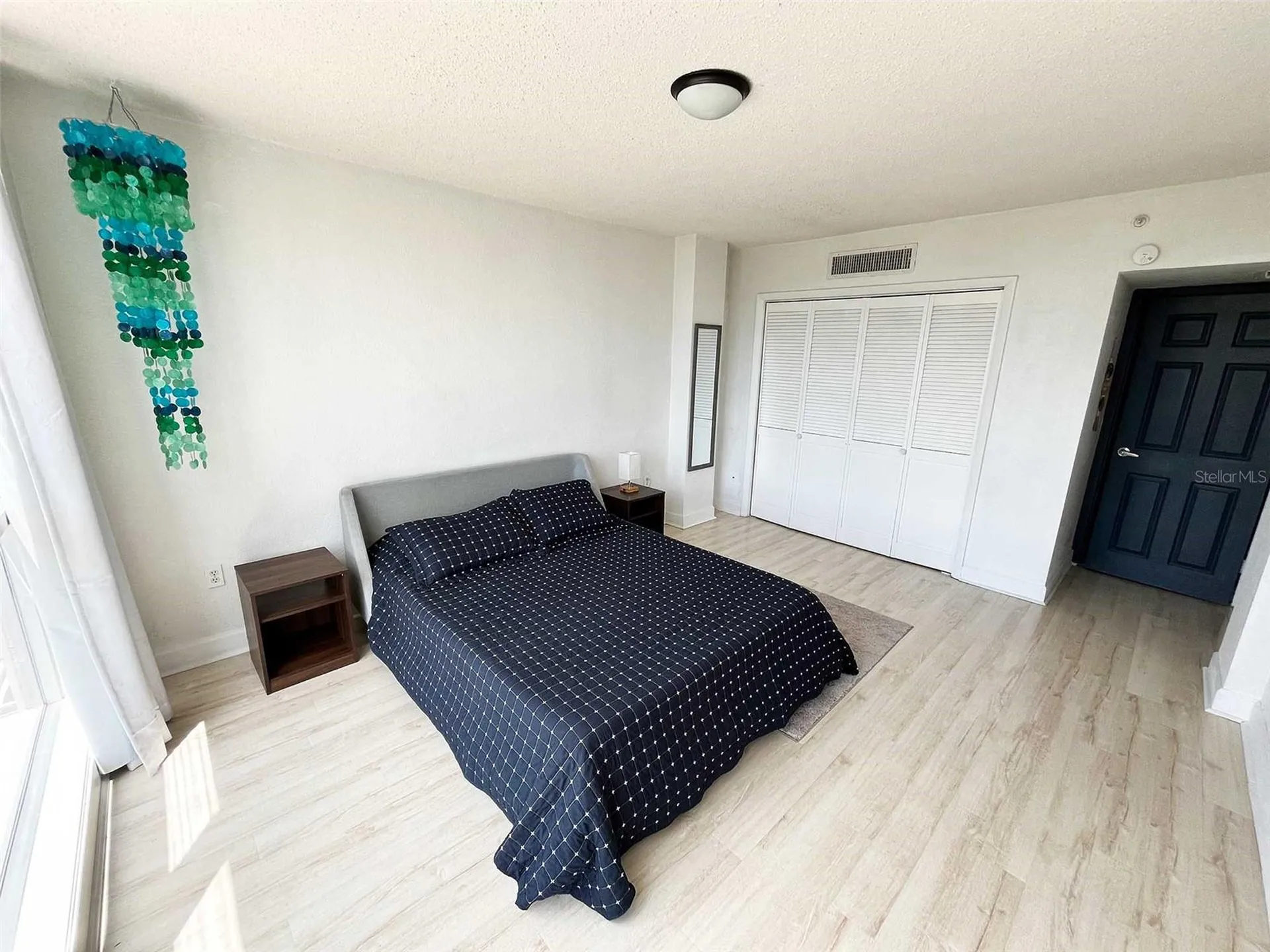 470 3rd Street S St Petersburg FL 33701