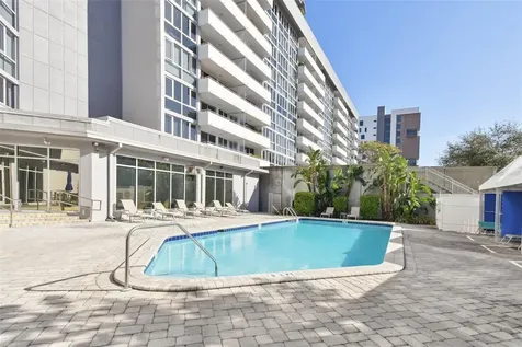 470 3rd Street S St Petersburg FL 33701