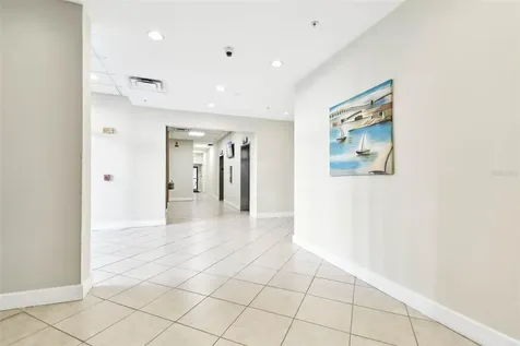 470 3rd Street S St Petersburg FL 33701