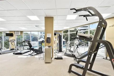 470 3rd Street S St Petersburg FL 33701