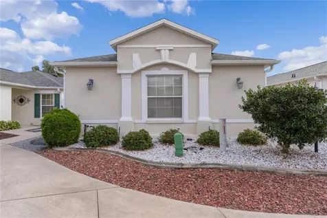 1673 Belle Grove Drive The Villages FL 32162