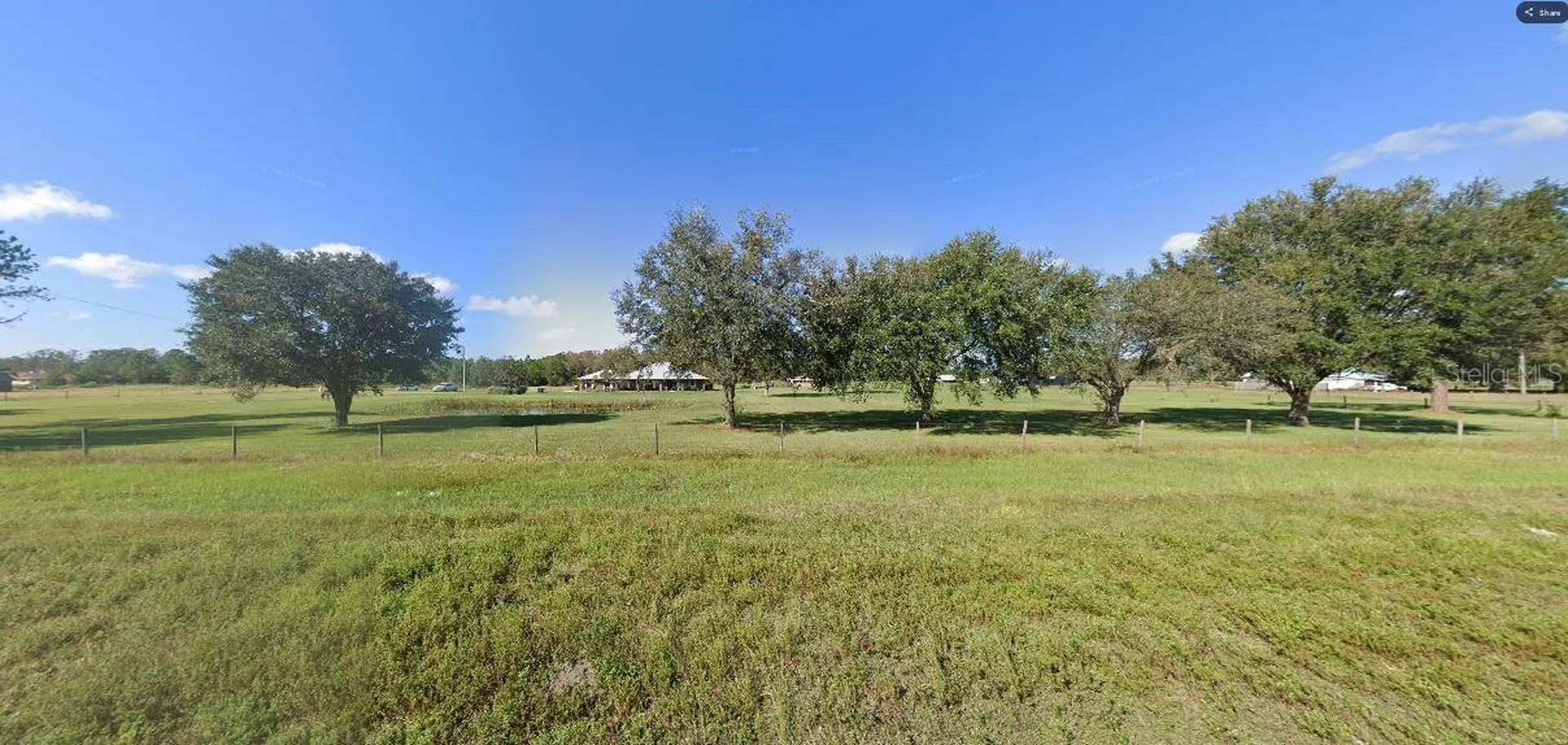 Old Grade Road Polk City FL 33868