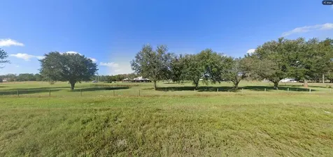 Old Grade Road Polk City FL 33868