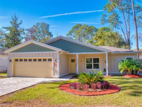 14542 1st Avenue Jacksonville FL 32218