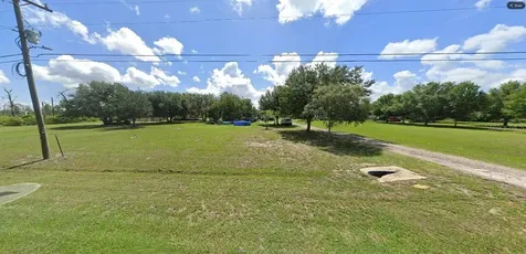 Tiger Lake Road Lake Wales FL 33898
