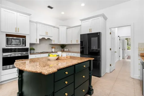 8323 SW 103rd Avenue Gainesville FL 32608