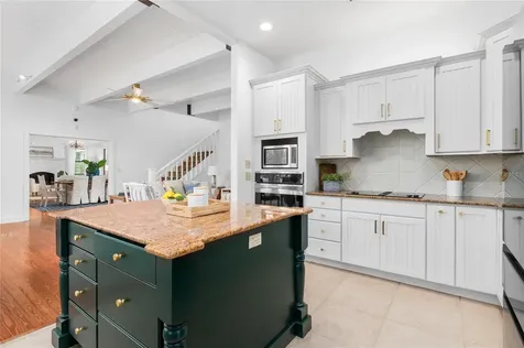 8323 SW 103rd Avenue Gainesville FL 32608