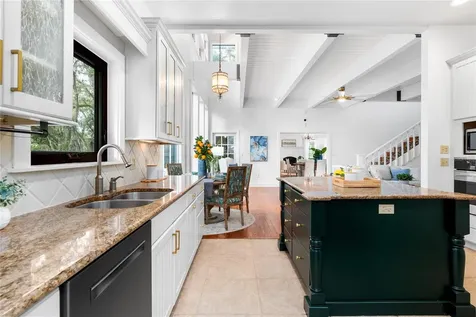 8323 SW 103rd Avenue Gainesville FL 32608