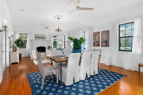 8323 SW 103rd Avenue Gainesville FL 32608