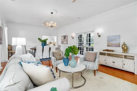 8323 SW 103rd Avenue Gainesville FL 32608