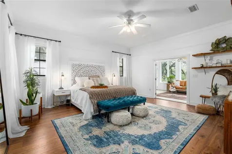 8323 SW 103rd Avenue Gainesville FL 32608