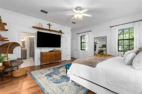 8323 SW 103rd Avenue Gainesville FL 32608