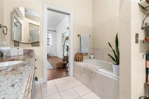 8323 SW 103rd Avenue Gainesville FL 32608