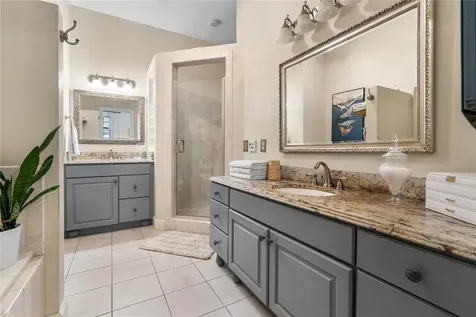 8323 SW 103rd Avenue Gainesville FL 32608