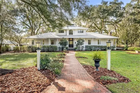 8323 SW 103rd Avenue Gainesville FL 32608