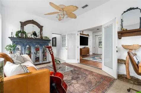 8323 SW 103rd Avenue Gainesville FL 32608