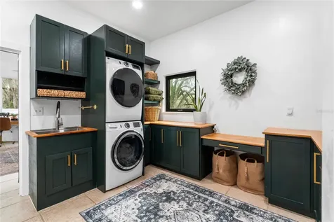 8323 SW 103rd Avenue Gainesville FL 32608