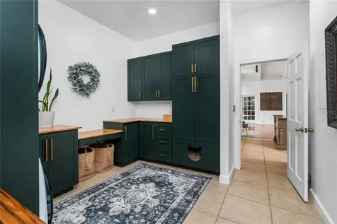 8323 SW 103rd Avenue Gainesville FL 32608