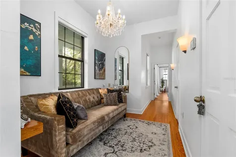 8323 SW 103rd Avenue Gainesville FL 32608