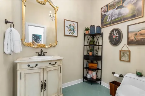 8323 SW 103rd Avenue Gainesville FL 32608