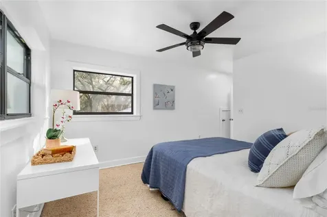 8323 SW 103rd Avenue Gainesville FL 32608