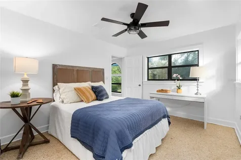 8323 SW 103rd Avenue Gainesville FL 32608