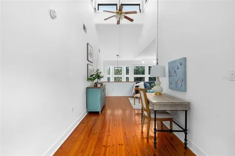 8323 SW 103rd Avenue Gainesville FL 32608