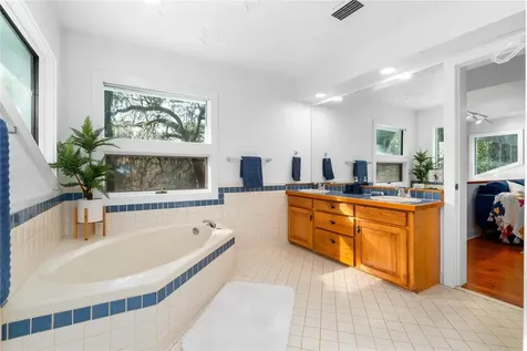 8323 SW 103rd Avenue Gainesville FL 32608