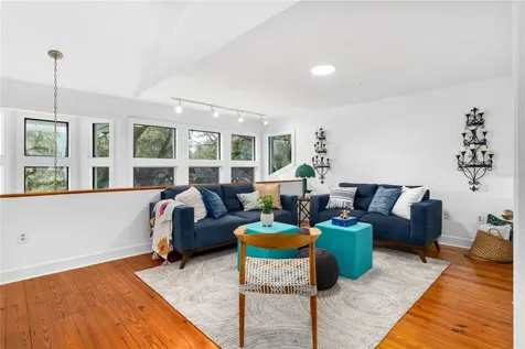 8323 SW 103rd Avenue Gainesville FL 32608