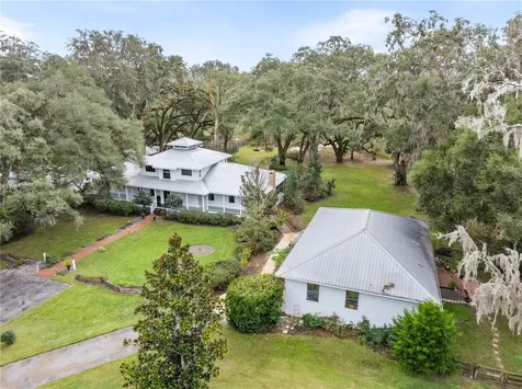 8323 SW 103rd Avenue Gainesville FL 32608