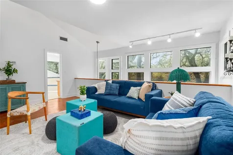 8323 SW 103rd Avenue Gainesville FL 32608