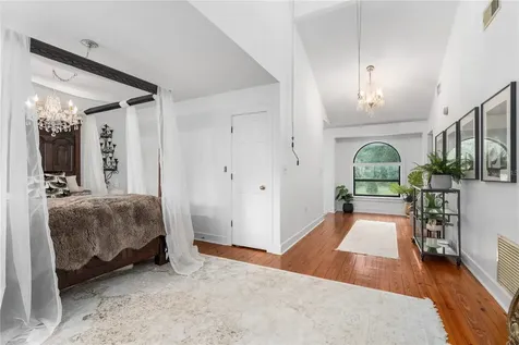 8323 SW 103rd Avenue Gainesville FL 32608