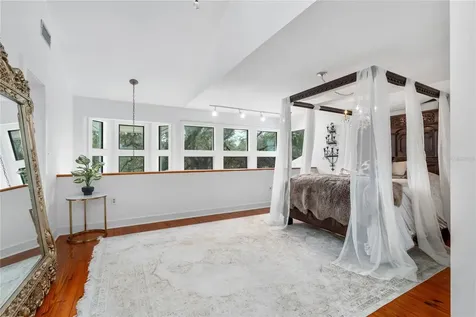 8323 SW 103rd Avenue Gainesville FL 32608