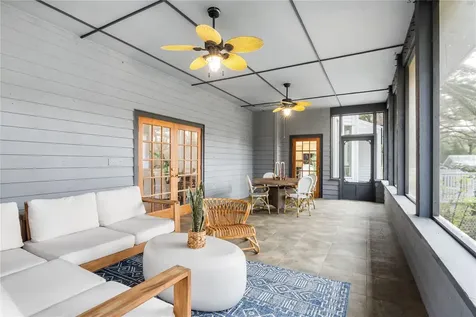 8323 SW 103rd Avenue Gainesville FL 32608