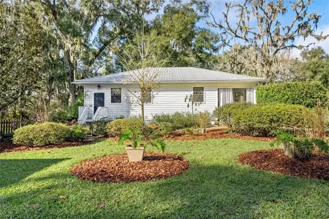 8323 SW 103rd Avenue Gainesville FL 32608