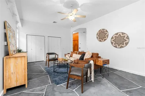 8323 SW 103rd Avenue Gainesville FL 32608