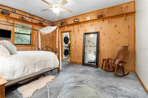 8323 SW 103rd Avenue Gainesville FL 32608