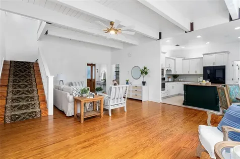 8323 SW 103rd Avenue Gainesville FL 32608