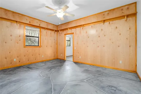 8323 SW 103rd Avenue Gainesville FL 32608