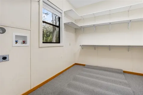 8323 SW 103rd Avenue Gainesville FL 32608