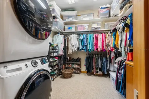 8323 SW 103rd Avenue Gainesville FL 32608