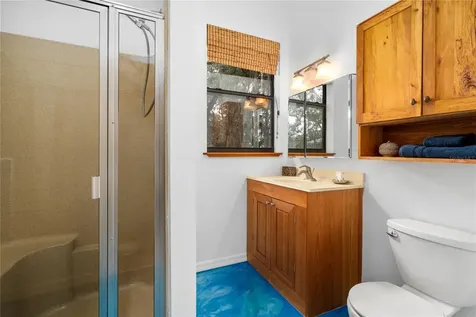 8323 SW 103rd Avenue Gainesville FL 32608