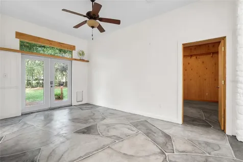 8323 SW 103rd Avenue Gainesville FL 32608