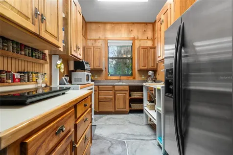 8323 SW 103rd Avenue Gainesville FL 32608