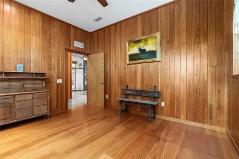 8323 SW 103rd Avenue Gainesville FL 32608