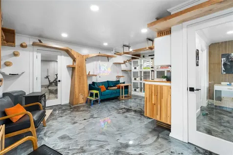 8323 SW 103rd Avenue Gainesville FL 32608