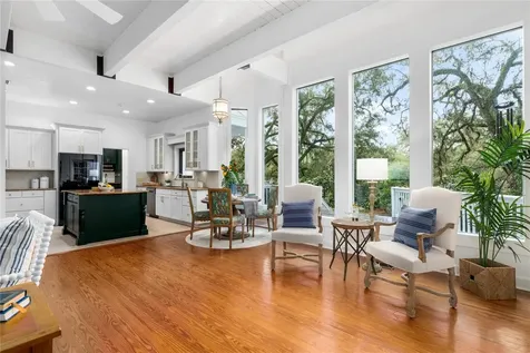 8323 SW 103rd Avenue Gainesville FL 32608