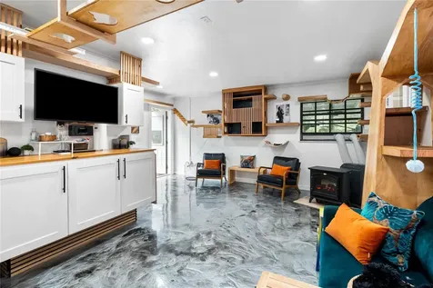 8323 SW 103rd Avenue Gainesville FL 32608