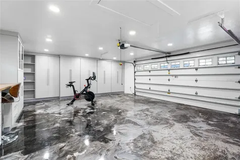 8323 SW 103rd Avenue Gainesville FL 32608